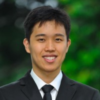 Zephan Hwang