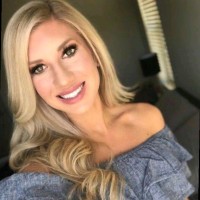 Melissa Olivia