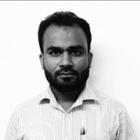 Md. Humayoun Kabir