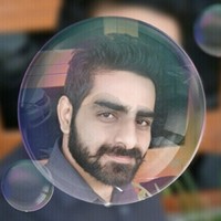 Avtar Singh