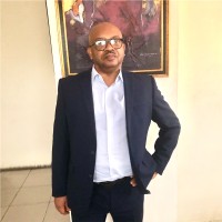 Charles Mezu