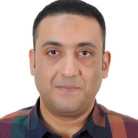 Eslam Mahmoud