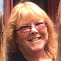 Diane Wood
