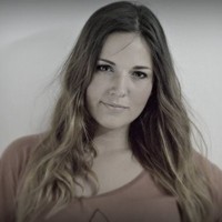 Melanie Cartier