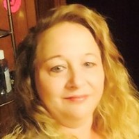 Tish Kimble