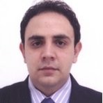 Bruno Afonso