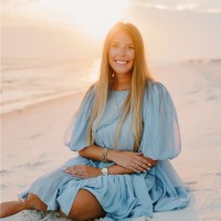 Emmalee Heffner-Burford