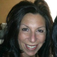Heather Waltz