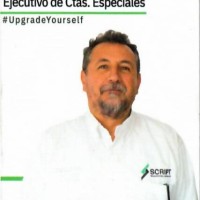 Javier Gtz. Tafoya