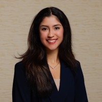 Brianna Alvarez