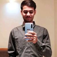 Naval Pandey