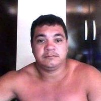 Jackson Bernardo