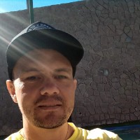 Welinton Barbosa