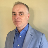 John Janssen