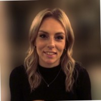 Laura Corley