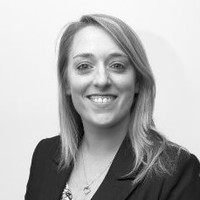 Leanne Fuller-OGrady