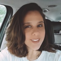 Natalie Gonzalez