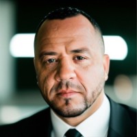 Jorge Rodriguez