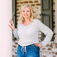 Dianne Althoff