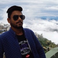 Rohan Sharma