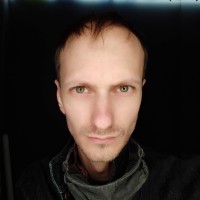 Олександр Гринь