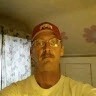 Rick Bartlett
