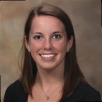 Lauren Weiss, Cnim