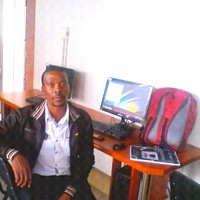 Sizwe M.