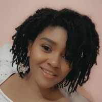 Chasity Edwards