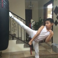 Abdul Ali