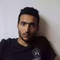 yasir lone