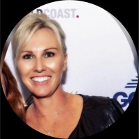 Kimberley O’Neill