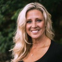 Amy Simpson