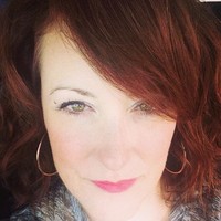 Sherie Gervais