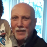 Bob Kosowan