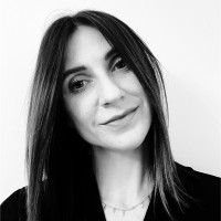 Daniele Thomas