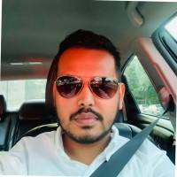Nahian Rahman