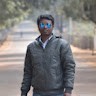 Avkesh Khalkho