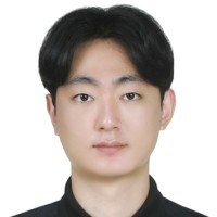 Chung Un Lee
