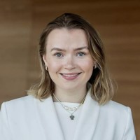 Christine Godsk Andersen