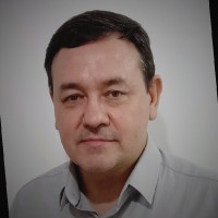 Enio Nascimento