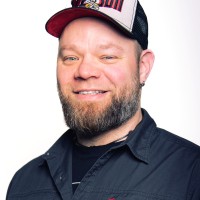 Thomas Basedow