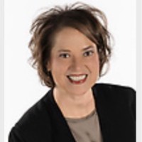 Rebecca Jenkins