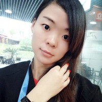 Sandra JI