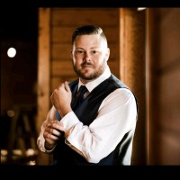 Carter Loftis