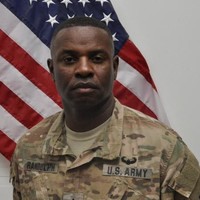 Emmanuel Randolph