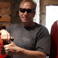 Tero Koskenlaita