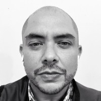 Carlos Sobrino Castrejón