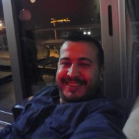 barış göreş
