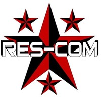 Res-Com Plumbing, Inc.
